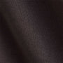 Clean Finish Jersey Shirt in Kona | James Perse in Los Angeles