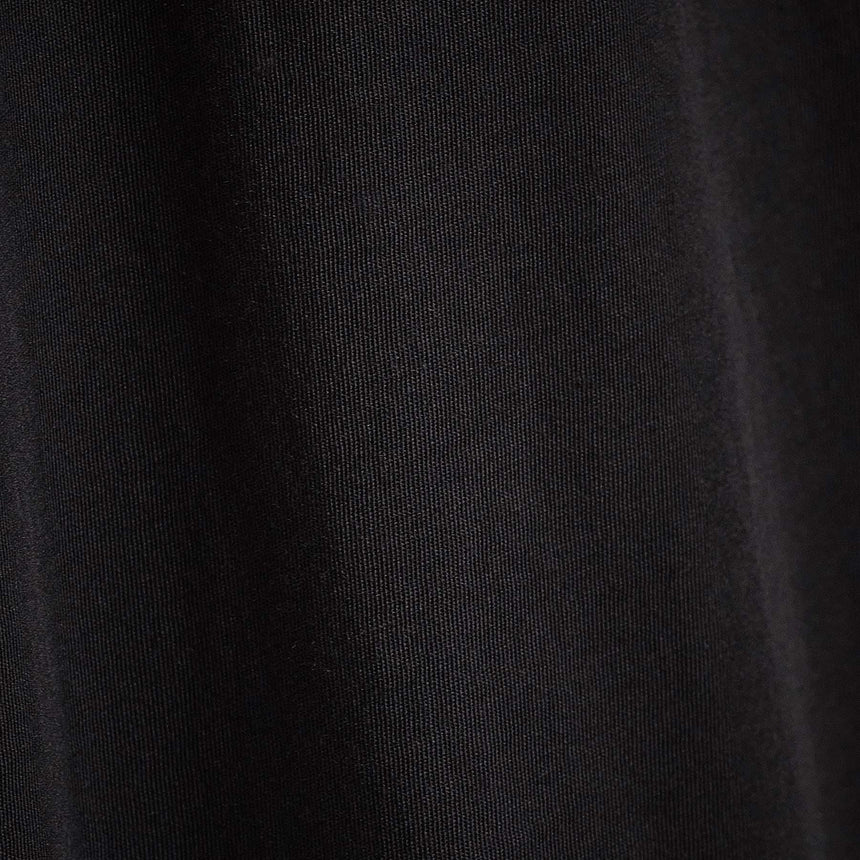 Clean Finish Jersey Shirt in Magma | James Perse Los Angeles