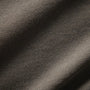 Clean Finish Jersey Shirt in Palm | James Perse Los Angeles