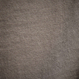 Clean Finish Short Sleeve Shirt in River Rock | James Perse Los Angeles