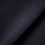 Clean Finish Jersey Contrast Polo in French Navy/Magma | James Perse Los Angeles