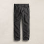 Cotton Moleskin 5 Pocket Pant in Magma Pigment | James Perse Los Angeles