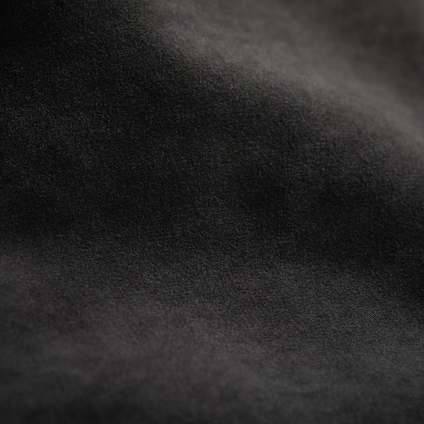 Cotton Moleskin 5 Pocket Pant in Magma Pigment | James Perse Los Angeles