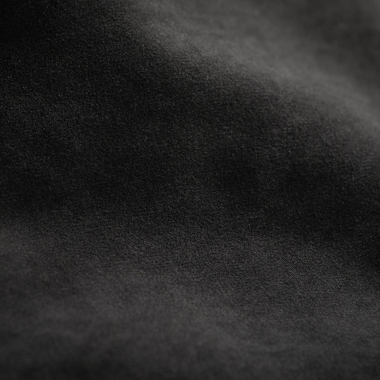 Cotton Moleskin 5 Pocket Pant in Magma Pigment | James Perse Los Angeles