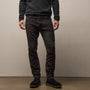 Cotton Moleskin 5 Pocket Pant in Magma Pigment | James Perse Los Angeles