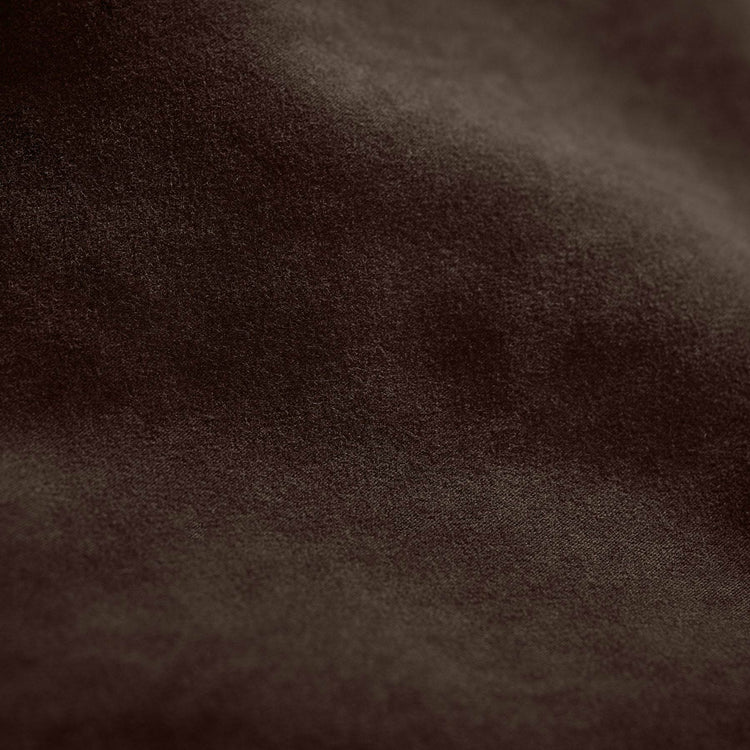 Cotton Moleskin 5 Pocket Pant in Porcupine | James Perse Los Angeles