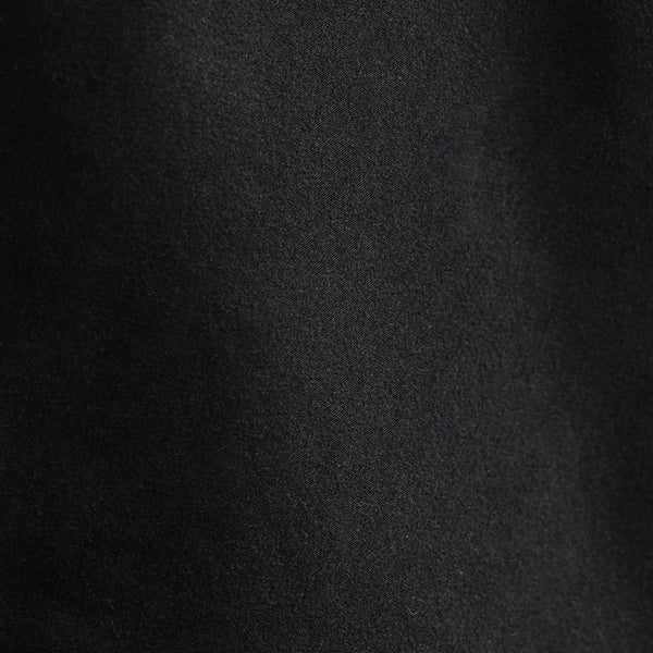 Cotton Moleskin Shirt Jacket in Magma | James Perse Los Angeles