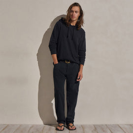 MCMT1499 BLK 1315