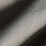Cotton Linen Short Sleeve in Silver Grey Pigment | James Perse Los Angeles