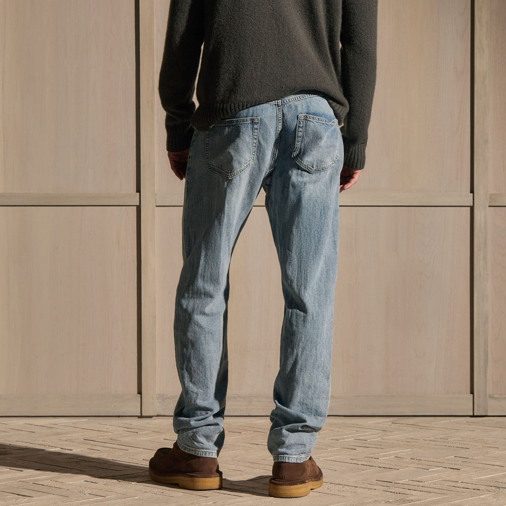 Winter 2026 ecommerce image — MDCL1452_LTWH