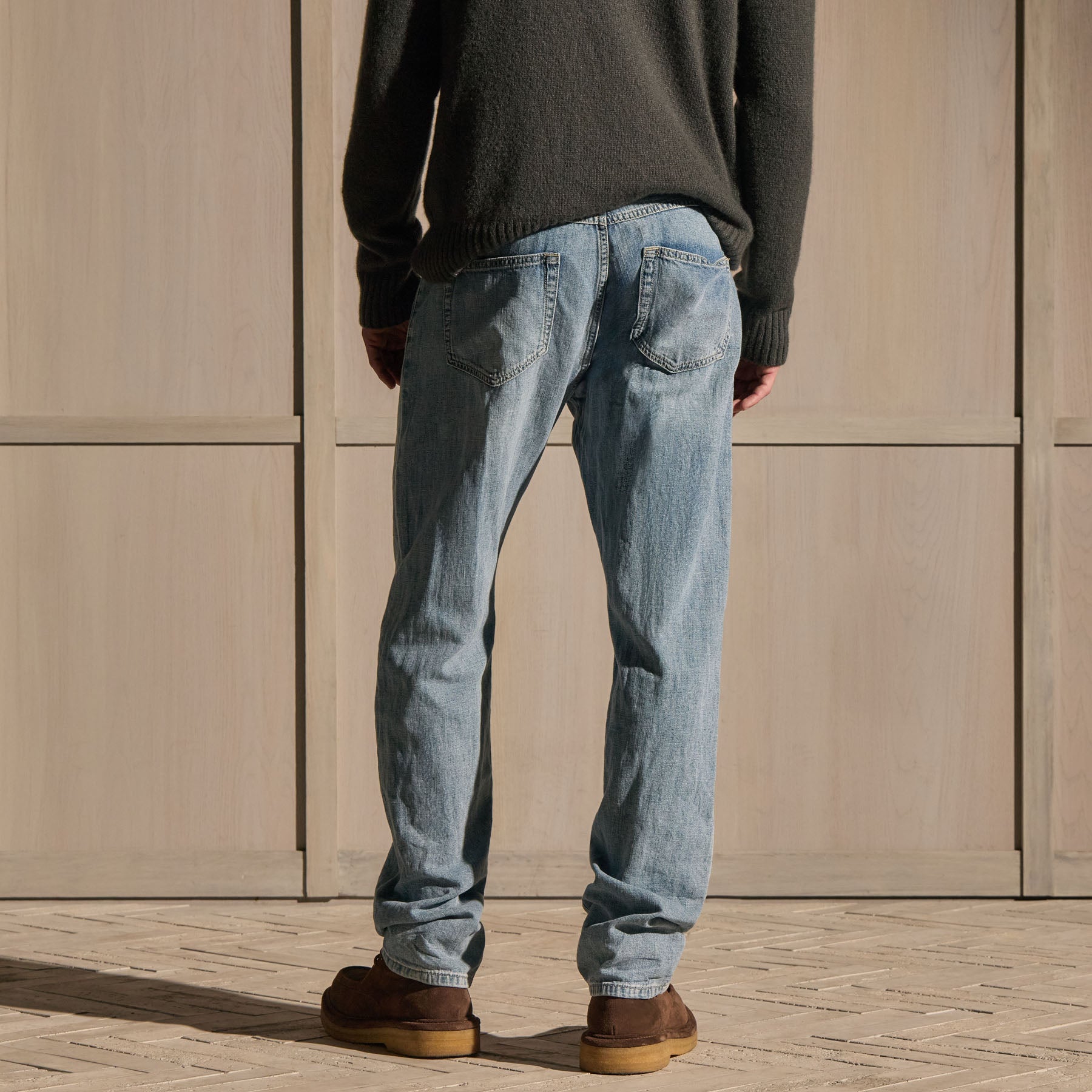 Winter 2026 ecommerce image — MDCL1452_LTWH