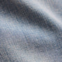 Classic Linen Denim Pant in Light Wash | James Perse Los Angeles
