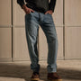 Winter 2026 ecommerce image — MDCL1452_LTWH