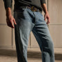Winter 2026 ecommerce image — MDCL1452_LTWH