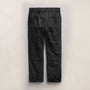 Men'S Denim Jogger in Black Wash | James Perse Los Angeles