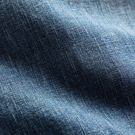 Men'S Denim Jogger in Medium Wash | James Perse Los Angeles