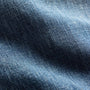 Men'S Denim Jogger in Medium Wash | James Perse Los Angeles