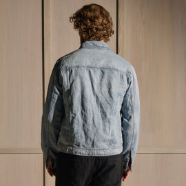 Winter 2026 ecommerce image — MDCL2199_LTWH
