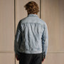Winter 2026 ecommerce image — MDCL2199_LTWH