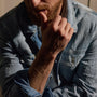 Winter 2026 ecommerce image — MDCL2199_LTWH