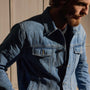 Winter 2026 ecommerce image — MDCL2199_MDWH