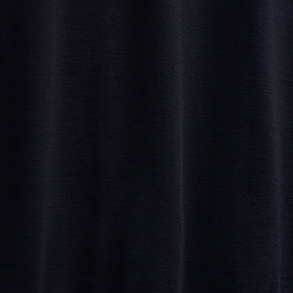 Double Ply Lotus Jrsy Short Sleeve Crew in Deep | James Perse Los Angeles