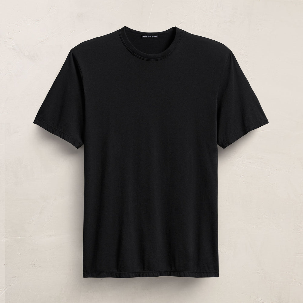 Men's Luxe Lotus Jersey Gift Set in Assorted | James Perse Los Angeles
