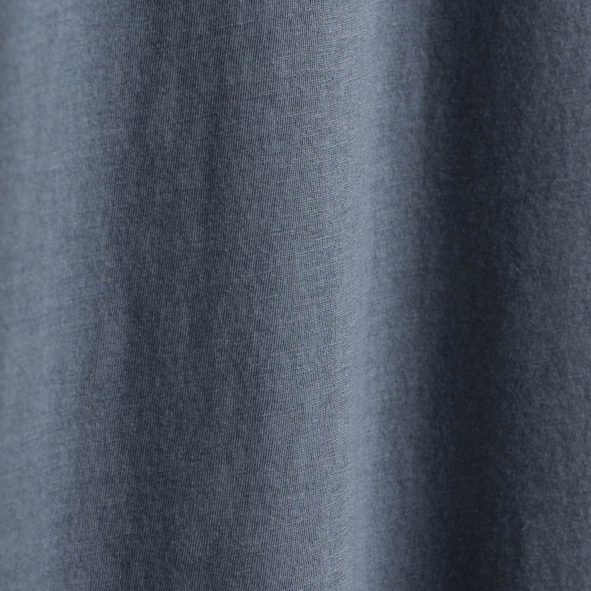 Luxe Lotus Jersey Tee  in Cascade | James Perse Los Angeles