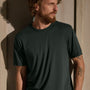 MELJ3199_FRN_14250_hero.jpg