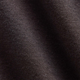 Luxe Lotus Jersey Tee in Kona | James Perse in Los Angeles