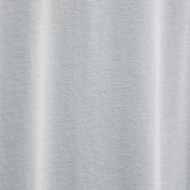 Luxe Lotus Jersey Tee in Memory | James Perse Los Angeles