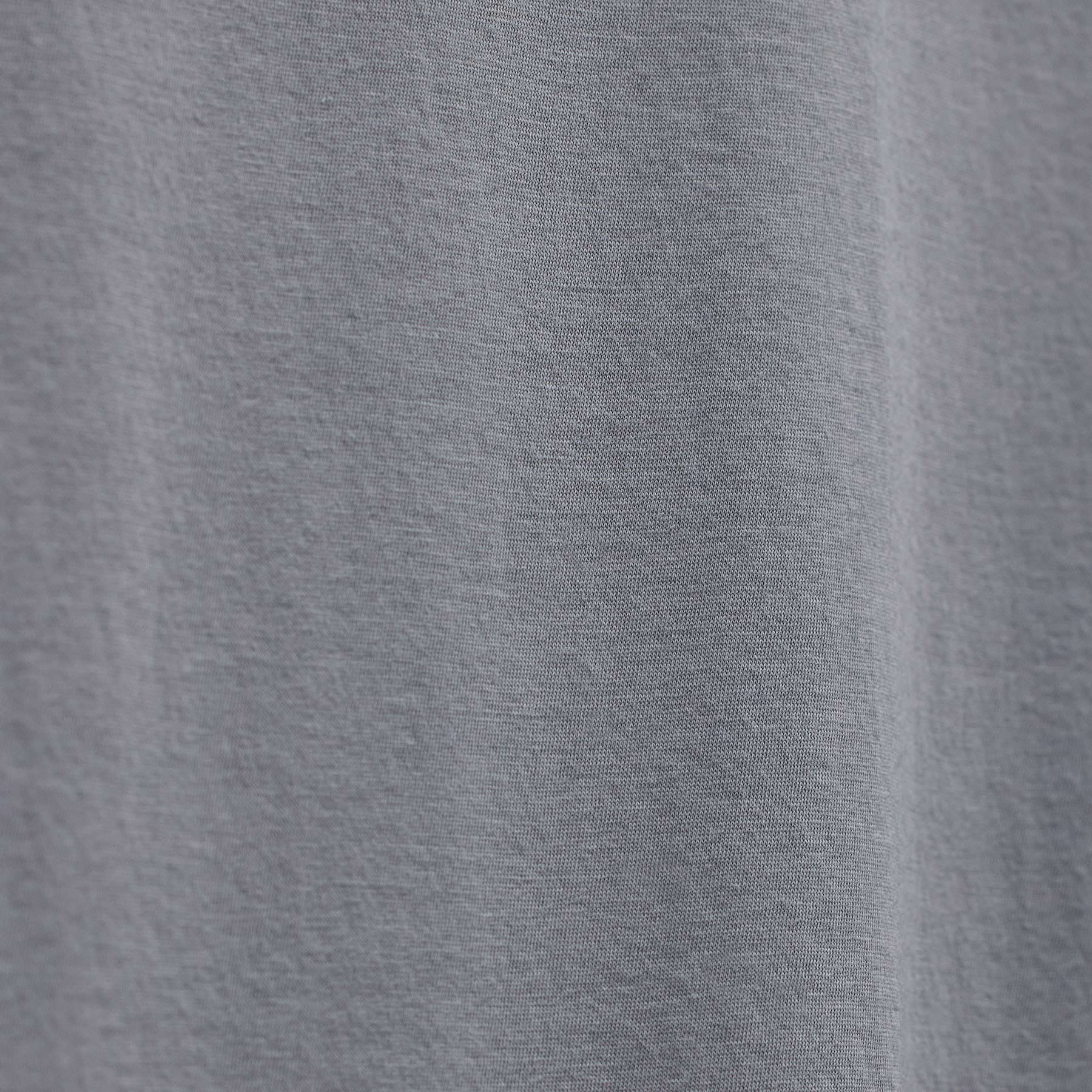 Luxe Lotus Jersey Tee in Ore | James Perse Los Angeles