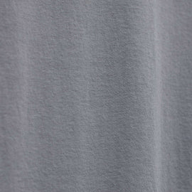 Luxe Lotus Jersey Tee in Ore | James Perse Los Angeles