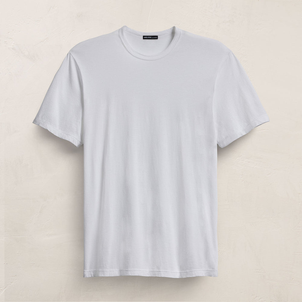 Men's Luxe Lotus Jersey Gift Set in Assorted | James Perse Los Angeles