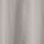 Luxe Lotus Jersey Long Sleeve in Silver | James Perse Los Angeles
