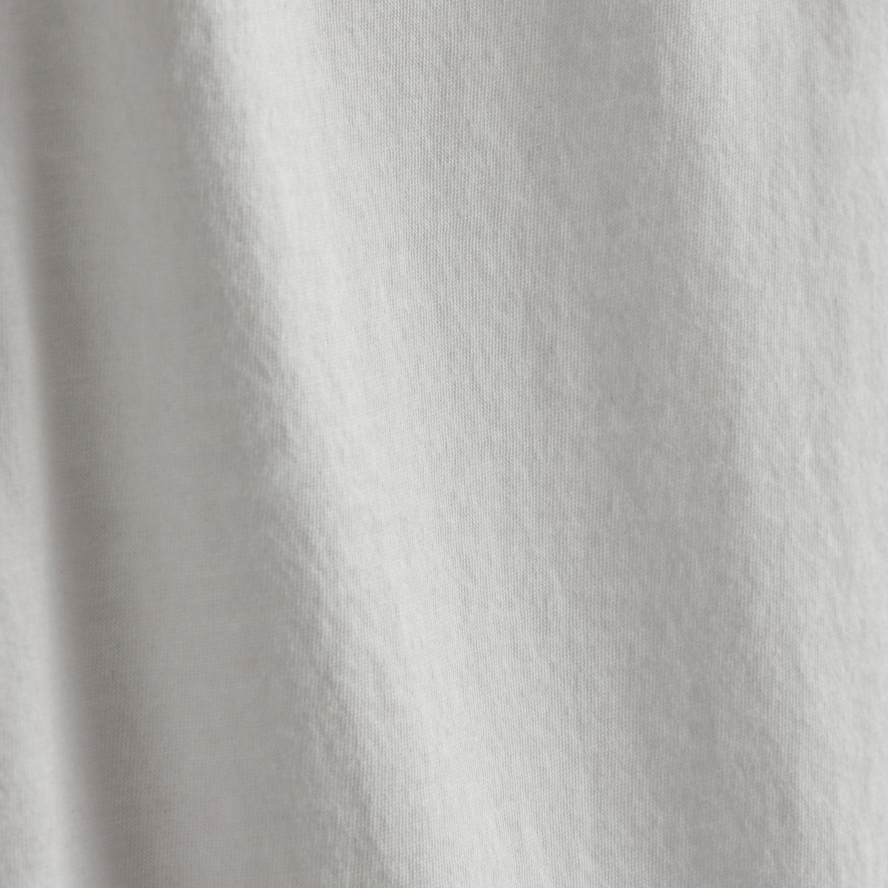 Relaxed Fit Boxer Short 3 Pack - White