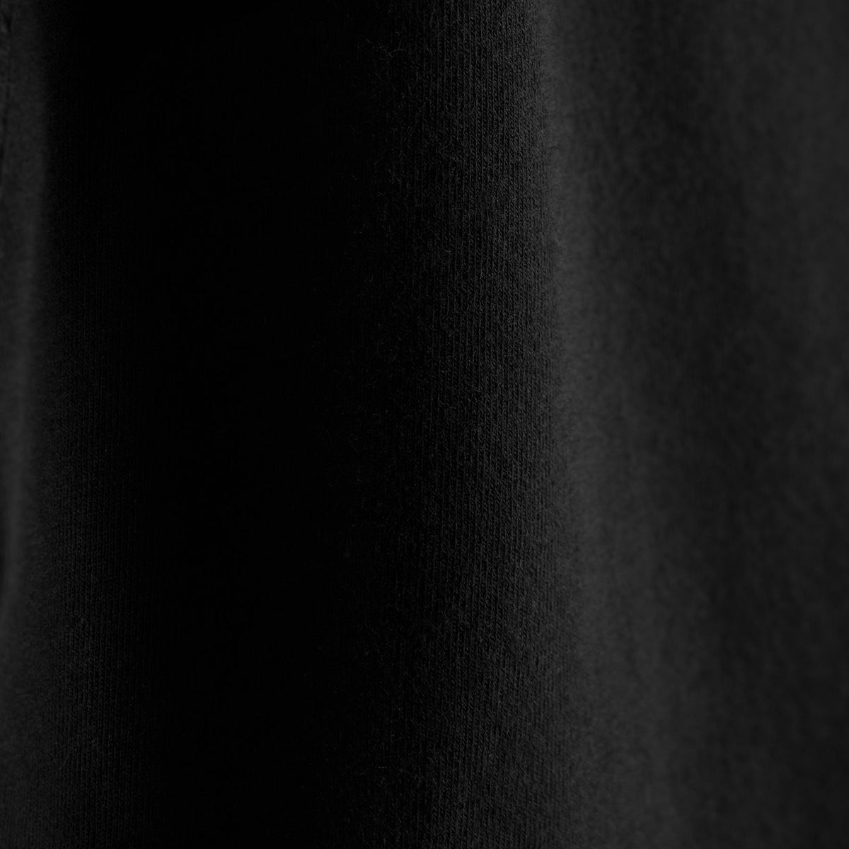 Elevated Lotus Sport Boxer Short 3 Pack - Black