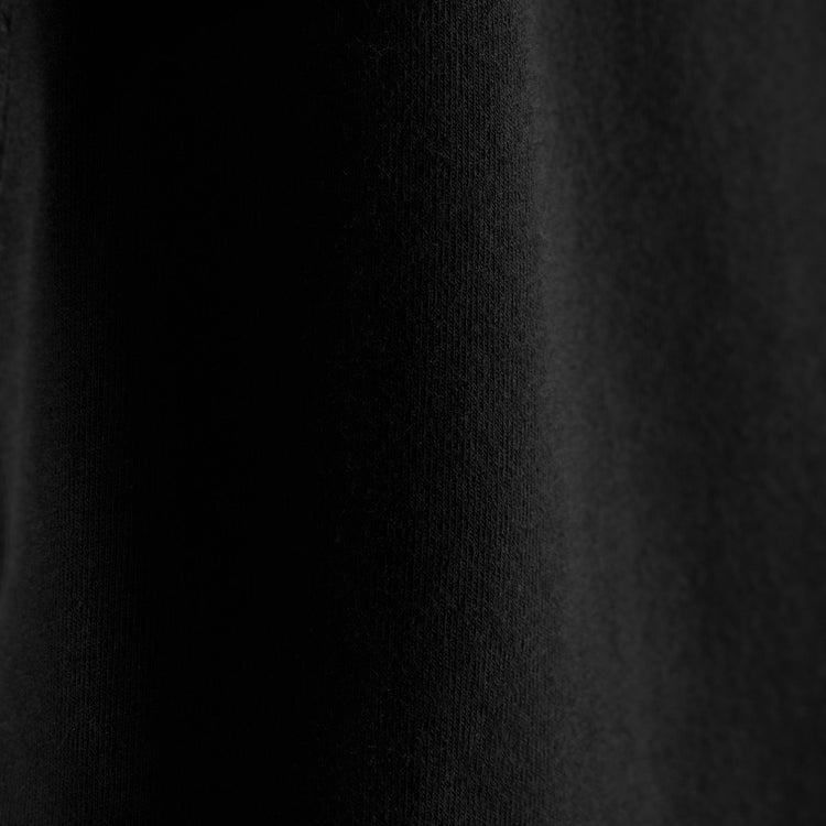 Elevated Lotus Sport Boxer Short 3 Pack - Black