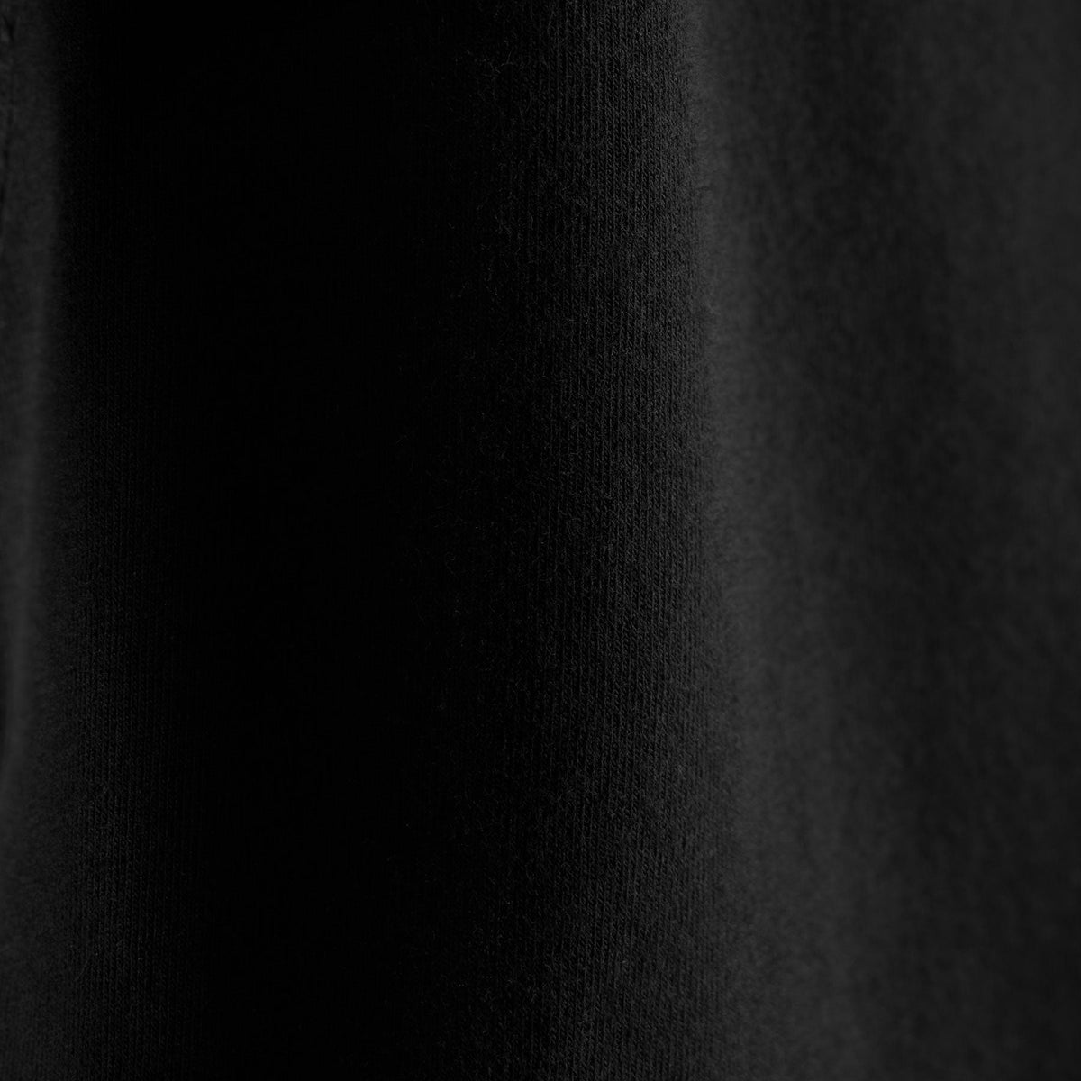 Elevated Lotus Sport Boxer Short in Black | James Perse Los Angeles