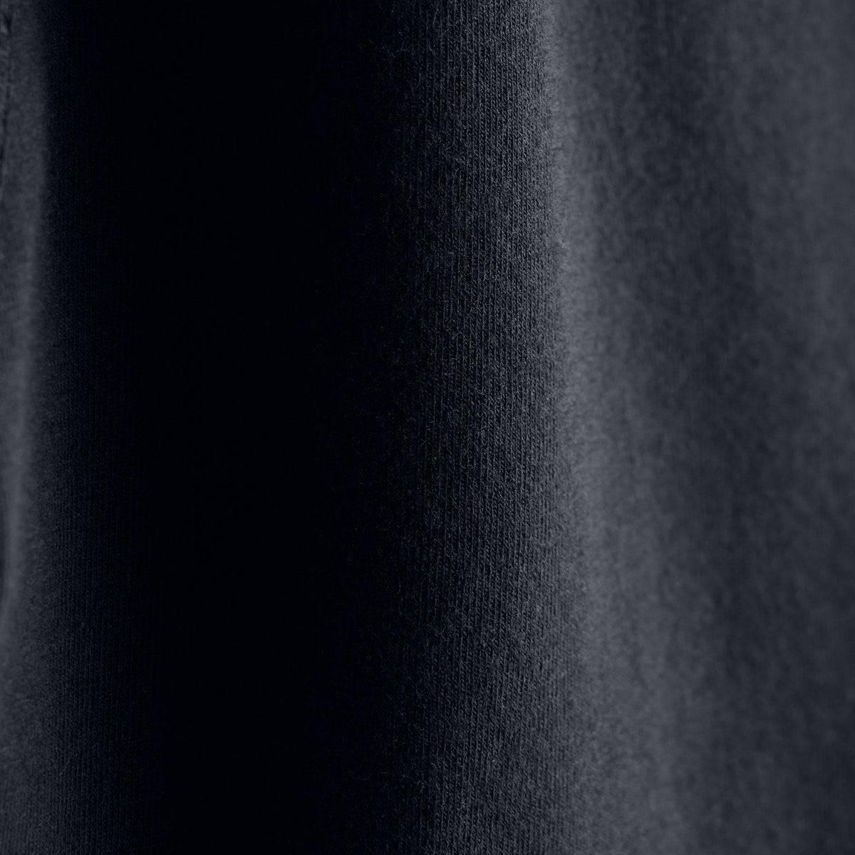 Elevated Lotus Sport Boxer Short in French Navy | James Perse Los Angeles