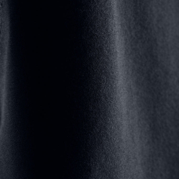 Elevated Lotus Sport Boxer Short in French Navy | James Perse Los Angeles