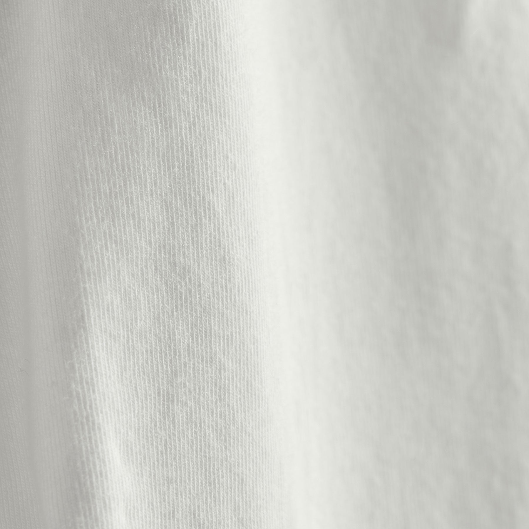 Elevated Lotus Sport Boxer Short in White | James Perse Los Angeles FLAT