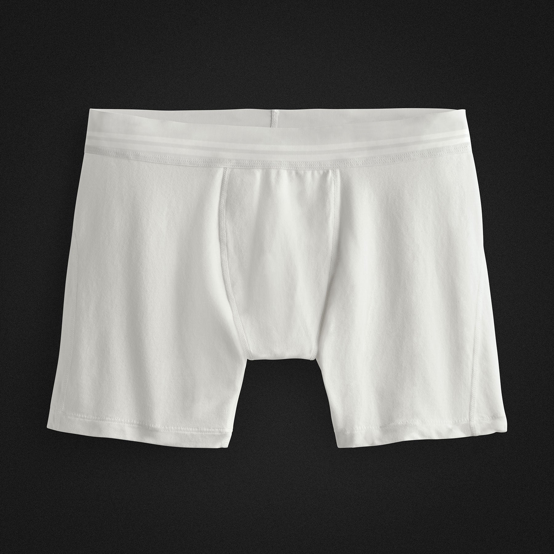Elevated Lotus Sport Boxer Short