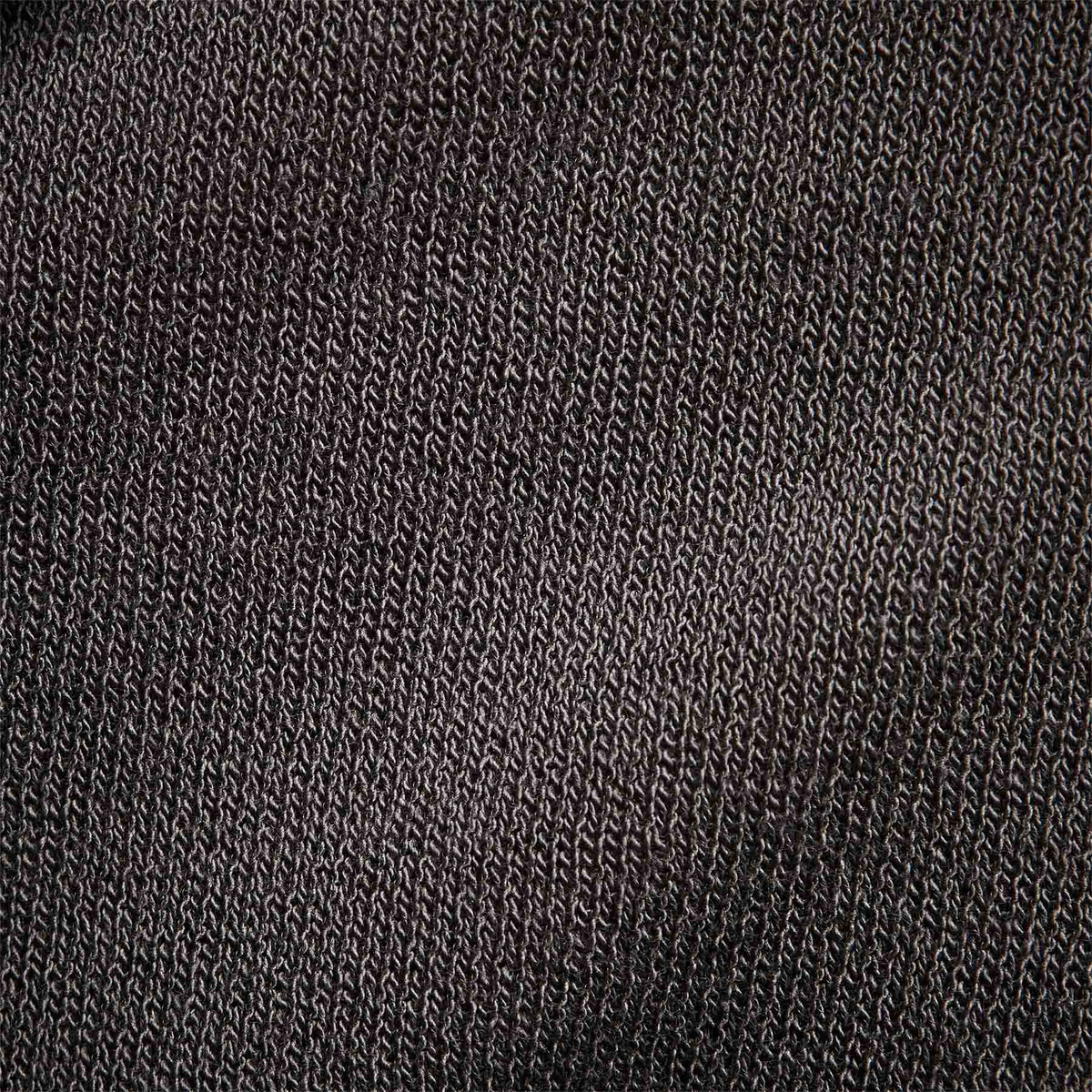 San Jacinto Knit Polo in Flint | James Perse Los Angeles