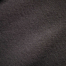 San Jacinto Knit Polo in Flint | James Perse Los Angeles