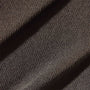 Stretch Cotton Crew Sweater in Flint | James Perse Los Angeles
