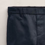 Stretch Micro Twl Golf Trouser in Academy | James Perse Los Angeles