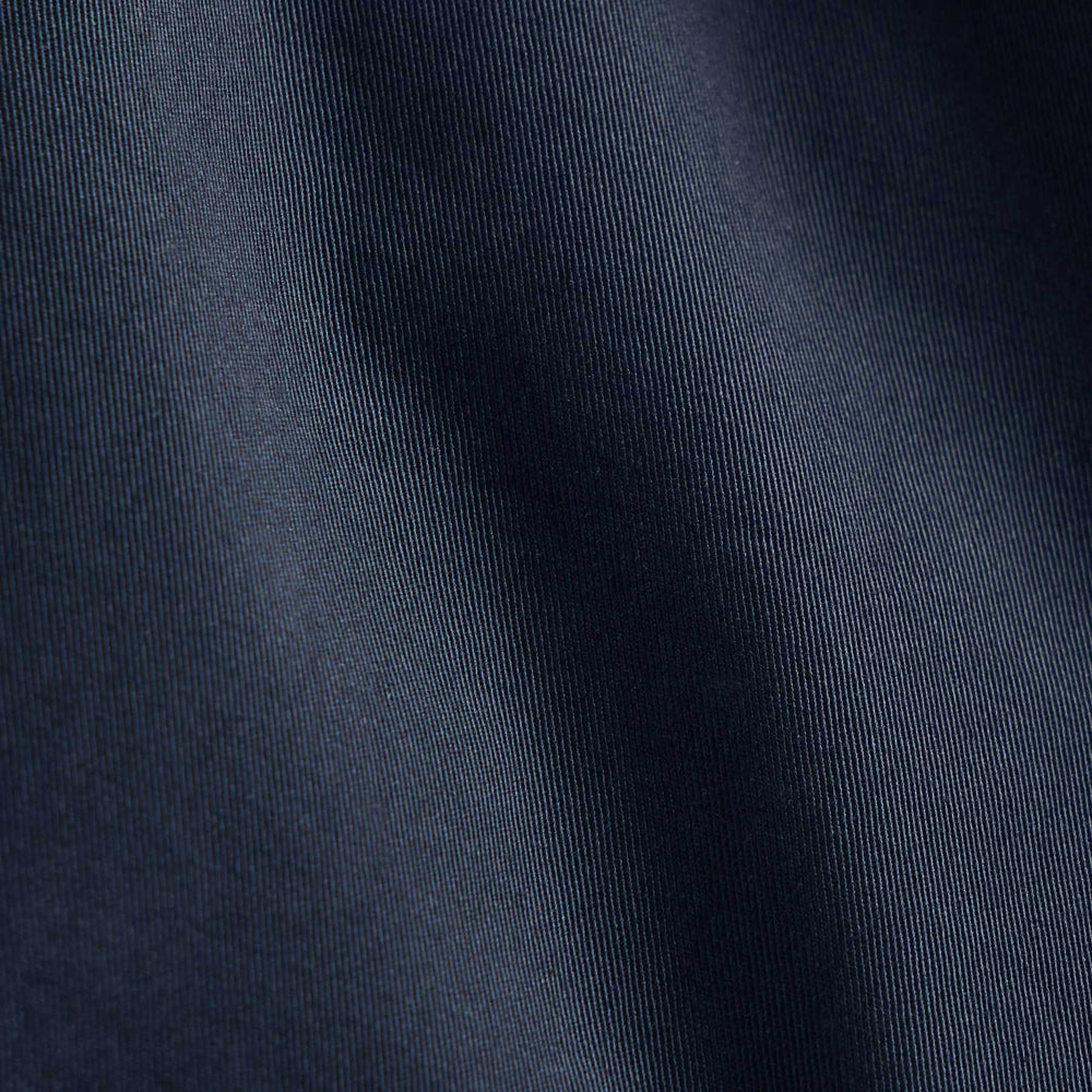 Stretch Micro Twl Golf Trouser in Academy | James Perse Los Angeles