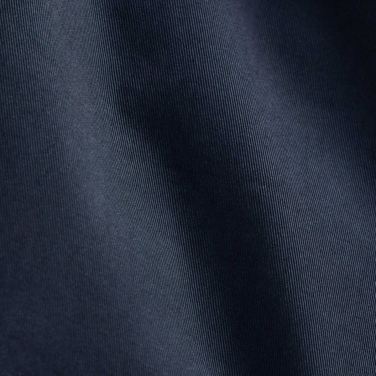 Stretch Micro Twl Golf Trouser in Academy | James Perse Los Angeles