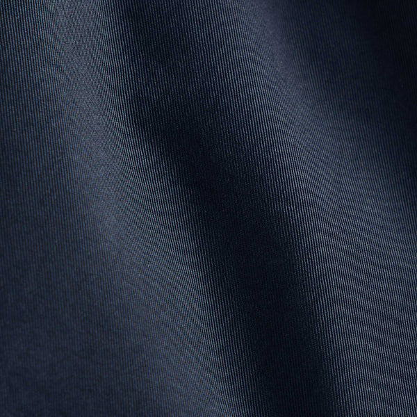 Stretch Micro Twl Golf Trouser in Academy | James Perse Los Angeles